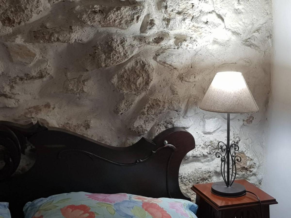 Apartamento Casa cerca de Plaza de Toros Alicante Exterior foto