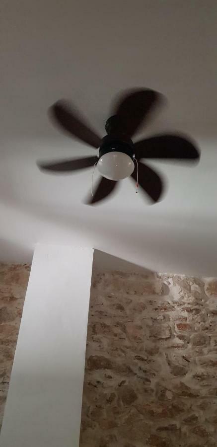 Apartamento Casa cerca de Plaza de Toros Alicante Exterior foto